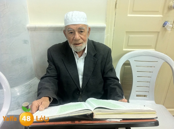 3aziatelaviv (3).JPG